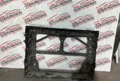 Oto Çıkma Parça / Kaporta & Karoser / Ön Panel / MG / HS / Çıkma Parça 
