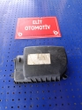 28111-1J110 HYUNDAİ İ20 HAVA FİLTRE KAZANI ÜST 12-14