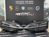 BYD SEAL U SAĞ SOL FAR 2024-2025-2026 ÇIKMA ORİJİNAL