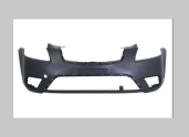 Kia Rio Ön Tampon 2010 2011 86511-1G600.