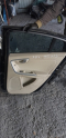 Oto Çıkma Parça / Kaporta & Karoser / Kapı / Volvo / S60 / Çıkma Parça 