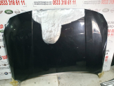 BMW 1 SERİSİ F40 MOTOR KAPUTU ORJİNAL ÇIKMA YEDEK PARÇA