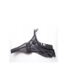 ARKA TAMPON BRAKETİ SAĞ HB.A3 2013-