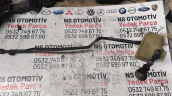 RENAULT LAGUNA VİTES MEKANİZMASI