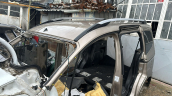 FORD COURİER KESME TAVAN DOLU BURSA MG