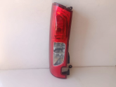 MERCEDES W415 CİTAN SOL STOP ÇİFT KAPI SIFIR 2012-2024