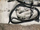 Oto Çıkma Parça / Mekanik / Kapı Döşemesi / Toyota / Yaris / Çıkma Parça 