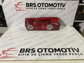 VOLKSWAGEN CRAFTER 2006 2012 SIFIR SAĞ ARKA STOP 2E0945096