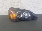 CHEVROLET EVANDA V200 SAĞ ÖN FAR MANUEL SIFIR 2003-2006