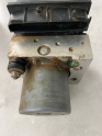 Oto Çıkma Parça / Elektrik / ABS Beyni / Peugeot / 307 / Çıkma Parça 