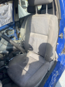 VOLKSWAGEN POLO HB SAĞ - SOL ÖN KOLTUK