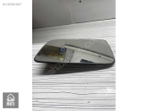 Opel astra G Sol dış ayna camları VM-168LH