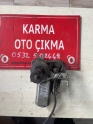 TEMPRA SİLECEK MOTORU