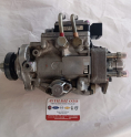 FORD CONNECT 75 PS MAZOT POMPASI