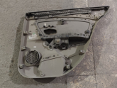 Oto Çıkma Parça / Mekanik / Kapı Döşemesi / Renault / Fluence / Çıkma Parça 