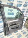 Oto Çıkma Parça / Kaporta & Karoser / Kapı / Audi / Q5 / Çıkma Parça 