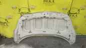 Oto Çıkma Parça / Kaporta & Karoser / Kaput / Opel / Corsa / Çıkma Parça 