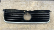 VOLKSWAGEN PASSAT ÖN PANJUR