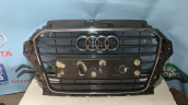 2013-2017 audi a3 ön panjur