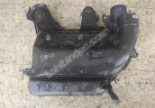 Citroen C5 hava filtre kutusu