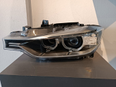 BMW F30 SOL FAR XENON 2012 2015 73393856311 CK