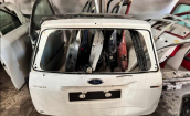 FORD FOCUS BAGAJ KAPAĞI ORJİNAL EYUPCAN OTO'DA