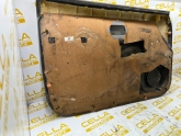 Oto Çıkma Parça / Mekanik / Kapı Döşemesi / Nissan / Pathfinder / Çıkma Parça 