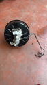 SPRİNTER W907 FREN WESTİNGHOUSE