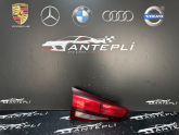 HYUNDAİ TUCSON SOL BAGAJ İÇ STOP LAMBASI ÇIKMA ORİJİNAL