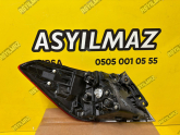 Oto Çıkma Parça / Elektrik / Stop / Honda / Civic / Çıkma Parça 