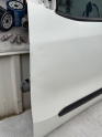 Oto Çıkma Parça / Kaporta & Karoser / Kapı / Fiat / Doblo / Çıkma Parça 