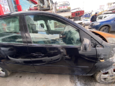 FORD FİESTA SAĞ ÖN KAPI ORİJİNAL HATASIZ 2002-2009