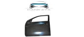 CLIO SYMBOL (THALIA) ÖN SOL KAPI KOMPLE 09- 801014910R