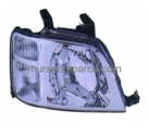 Crv 1997-2000 Far Sol Dpo2171125Lldem 33151S10003