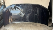 VOLKSWAGEN TRANPORTER T7 KAPUT