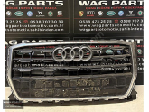 2017 - 2021 AUDİ Q2 ÖN PANJUR 81A853651