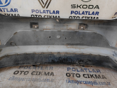 Oto Çıkma Parça / Kaporta & Karoser / Arka Tampon / Seat / Leon / Çıkma Parça 