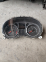 98255586 Citroen C Elyese cm saati
