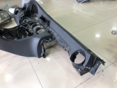 Oto Çıkma Parça / Kaporta & Karoser / Torpido / Peugeot / 308 / Çıkma Parça 