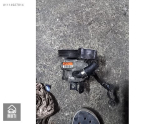 Citroen Nemo Peugeot Bippee 1.4 Direksiyon Pompası 28140850-