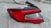 FIAT EGEA SOL ARKA STOP ÇEVİK OTO ÇIKMA
