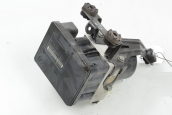 Mini Cooper ABS 6760268 6760269 10.0960-0864.3 Garantili