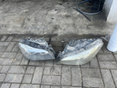 Whatsaptan SİPARİŞLER BMW F20 far takım