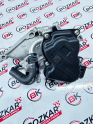 BEETLE MOTOR GAZ KELEBEGİ ORJİNAL SIFIR 04L128063R 2.0 TDI