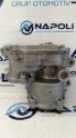 04L145208H VW AUDİ SEAT SKODA 1.6 2.0 TDI VAKUMLU YAĞ POMPASI