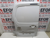 TOYOTA PROACE SOL BAGAJ KAPAĞI ÇIKMA ORİJİNAL PARÇA