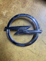 OPEL ASTRA K ÖN PANJUR ARMASI ÇIKMA 13464792 CANCAN OPEL