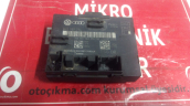 AUDI A4 A5 KAPI BEYNİ 8K0959794 8K0959795