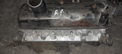 Oto Çıkma Parça / Motor / Silindir Kapağı / Renault / R 9 / Çıkma Parça 