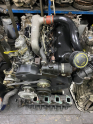 TRANSİT TURBO MOTOR KOMPLE MUHAYYER